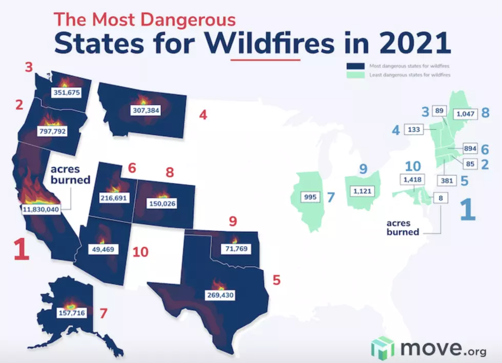 Credit: move.org