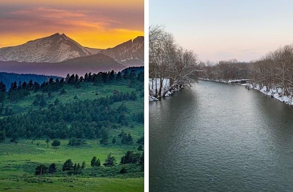 5 Reasons Why Colorado’s Loveland Is Better Than Ohio’s Loveland