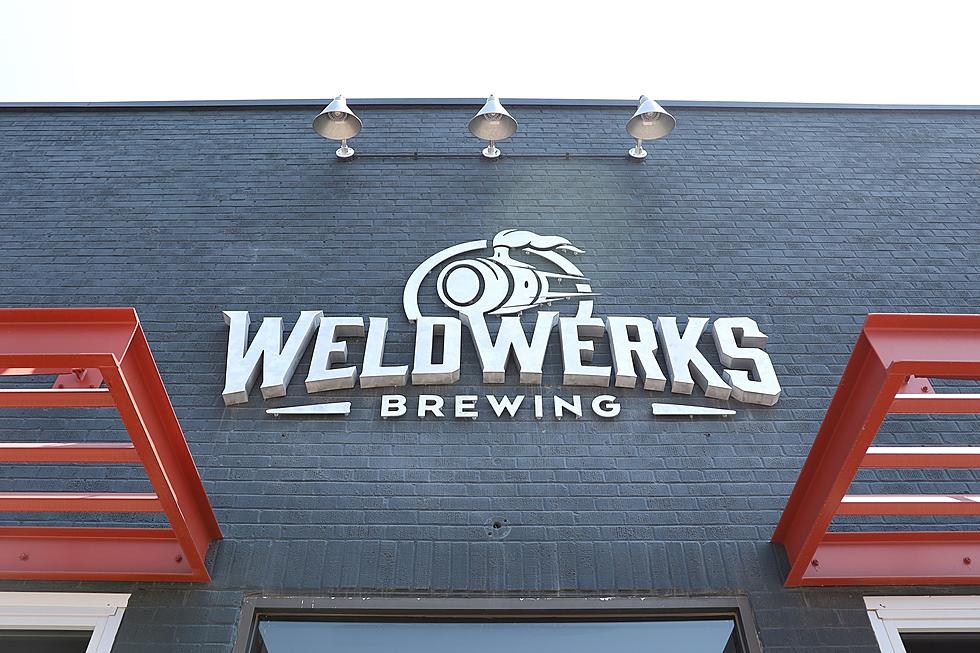 Greeley’s WeldWerks Brewing Introduces the One Sip Challenge