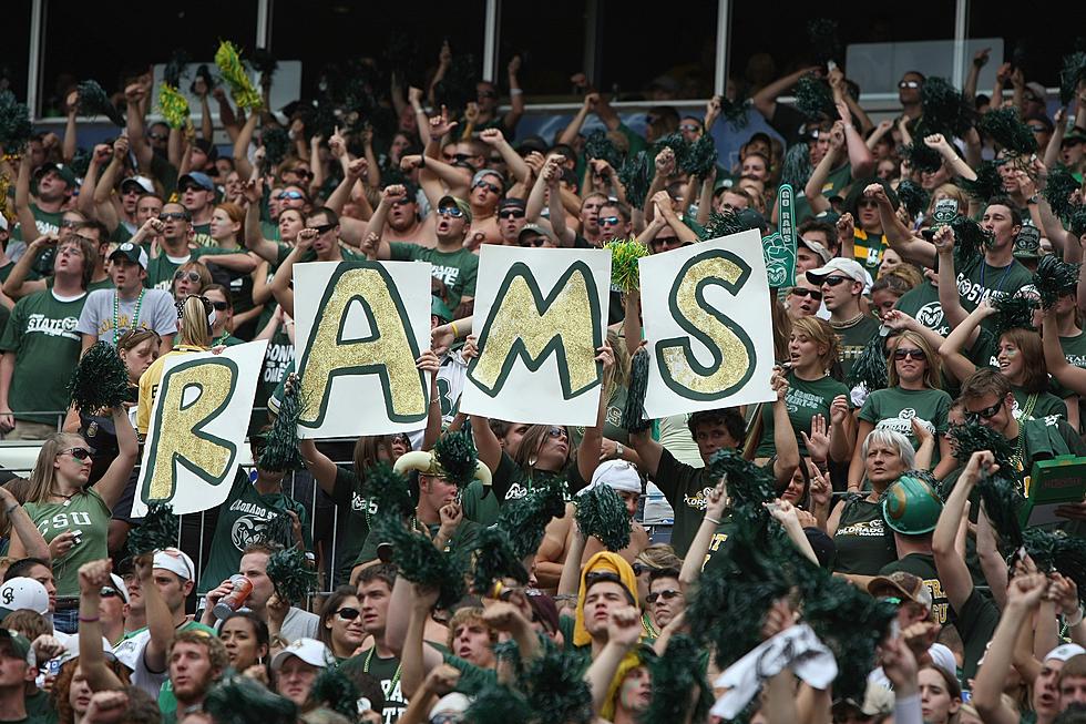 Karma? Some Rams Fans Think Stadium Is To Blame For Losing Streak