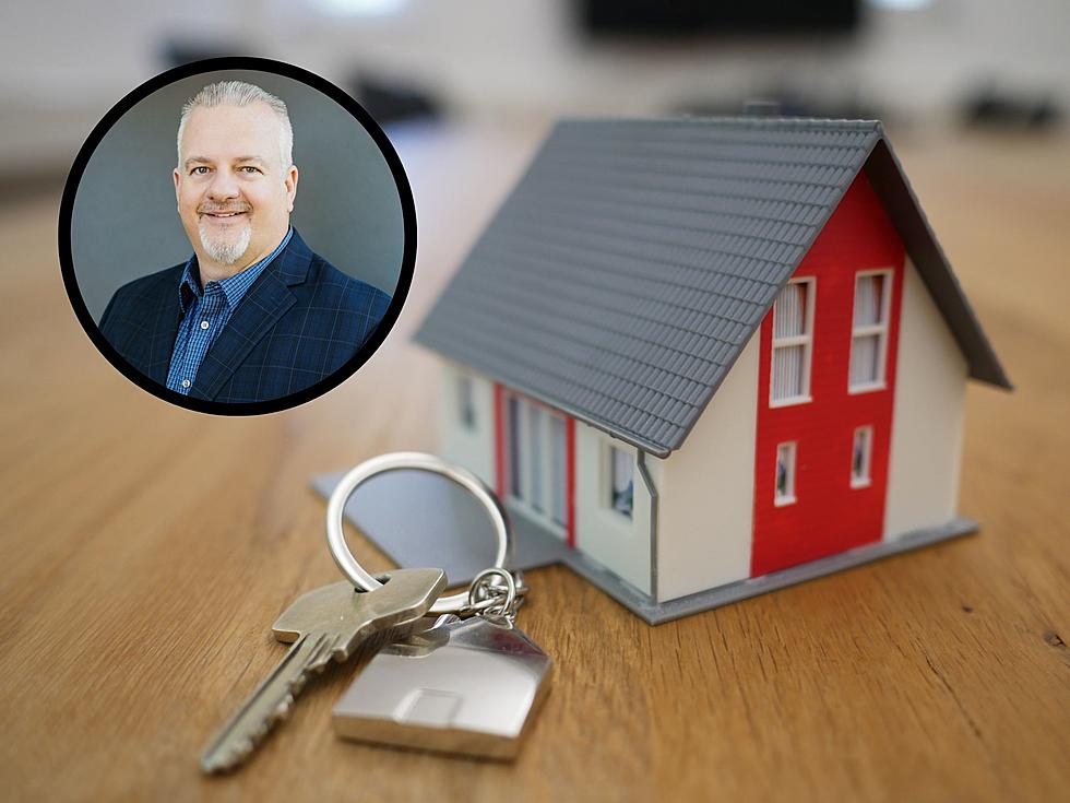 Chamber Member Spotlight: Gateway Mortgage Takes the Unknowns Out of Home Buying