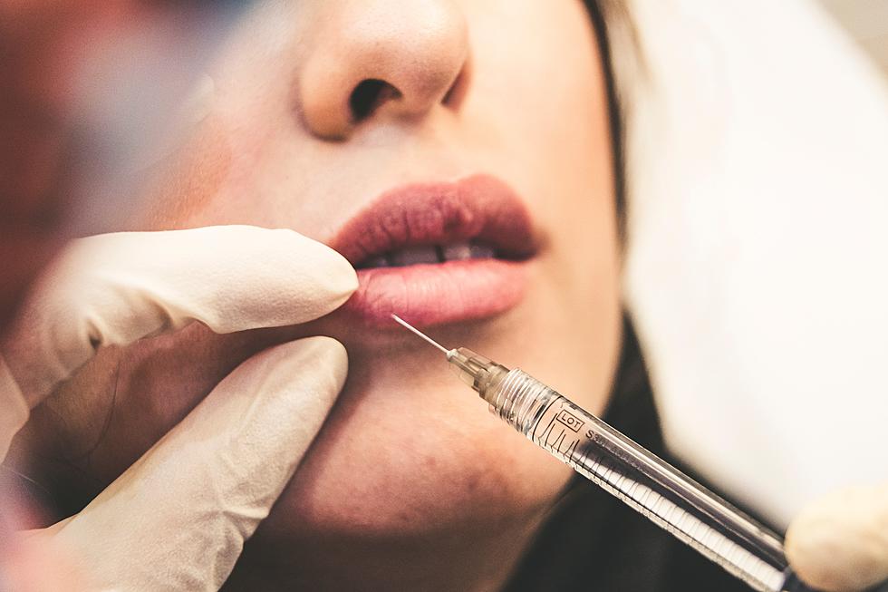 Searches for Cosmetic Procedures Soared During the Pandemic in Colorado