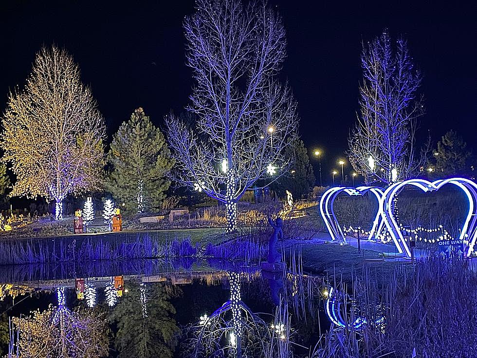 Your Loveland Holiday Guide: 8 Events You Don’t Want to Miss