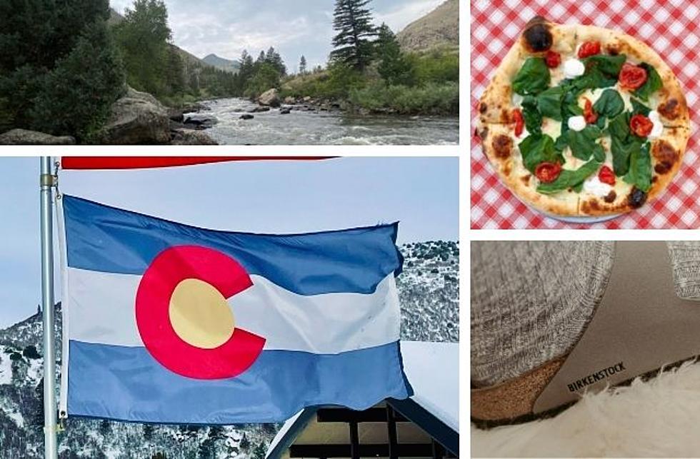 25 Things Coloradans Do, Say That Other States Think Are Weird