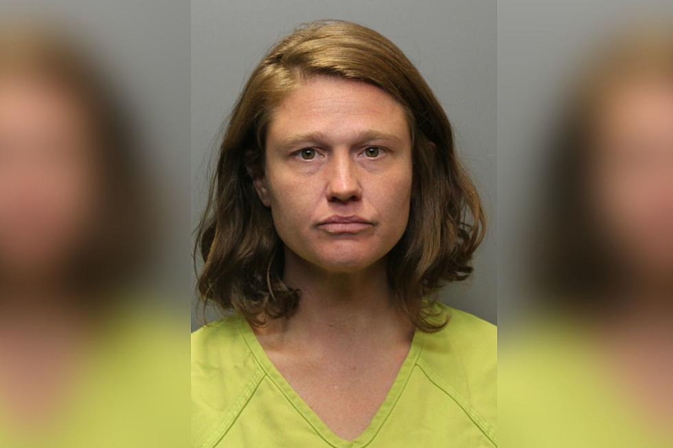 This Week’s Larimer County’s Most Wanted: Jennifer Marzullo