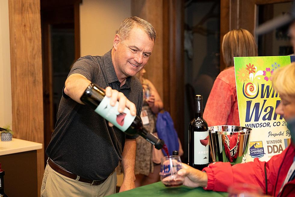 NoCo Business Spotlight: Ugly Sweater Wine Walk Coming to Windsor on Nov. 20