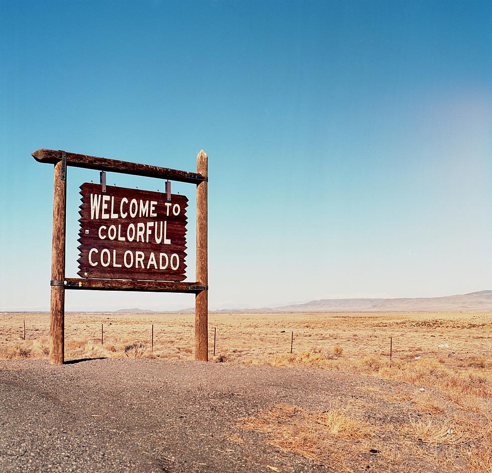 39 Unique Nicknames of Colorado Towns + How They Got Them