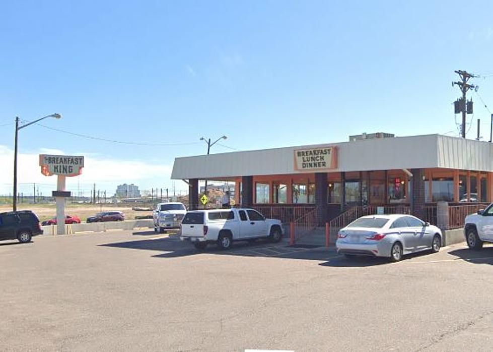 Beloved Colorado Diner Closes For Good After Nearly 50 Years