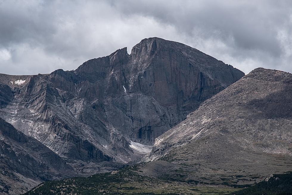 Here’s the Hardest 14er to Hike in Northern Colorado