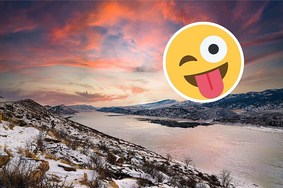 11 Reasons Why Fort Collins Is Definitely, Completely, Totally the Worst