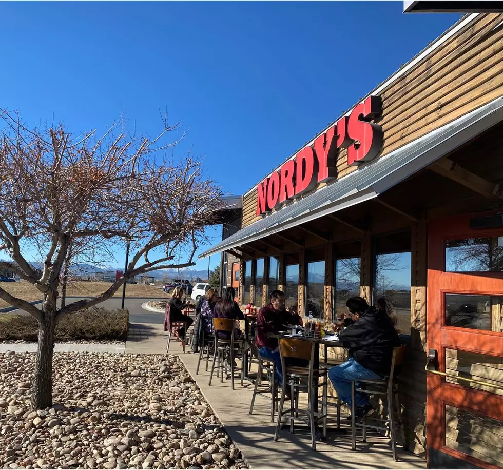 Loveland&#8217;s Famous Nordy&#8217;s BBQ is Limiting Its Hours Because of a Staffing Shortage