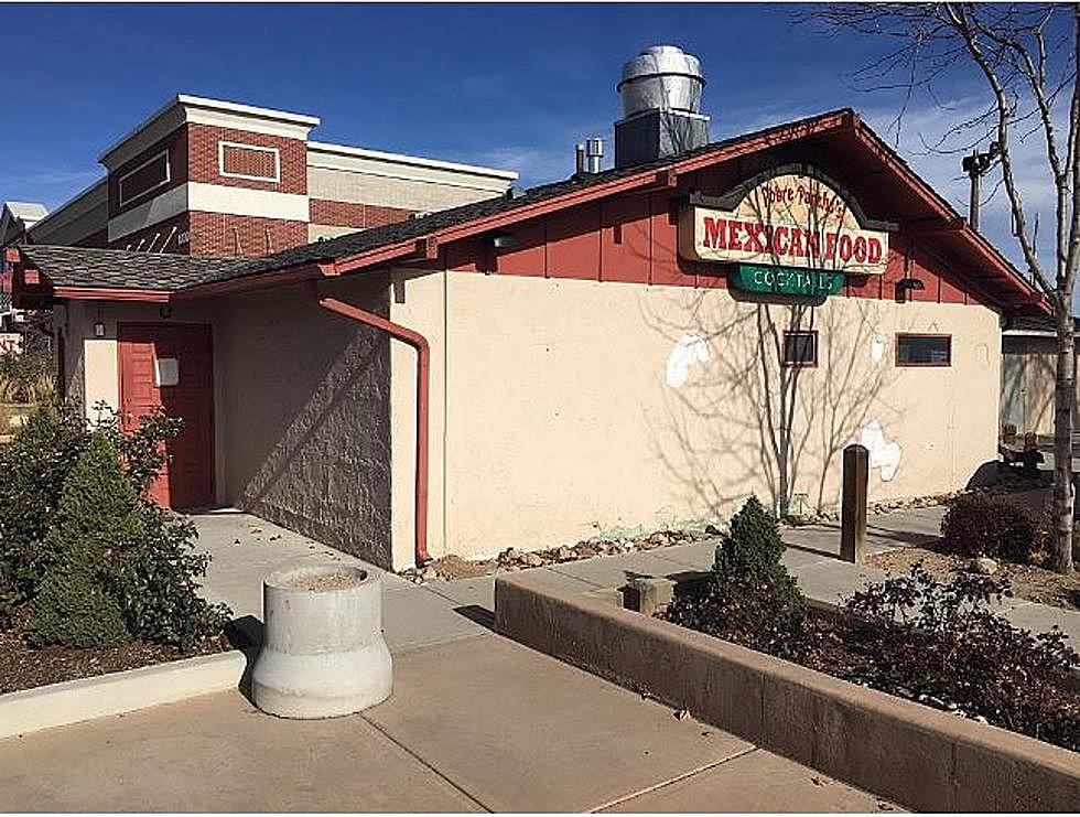 Famous Fort Collins Restaurant Closed For Good After Over 50 Years