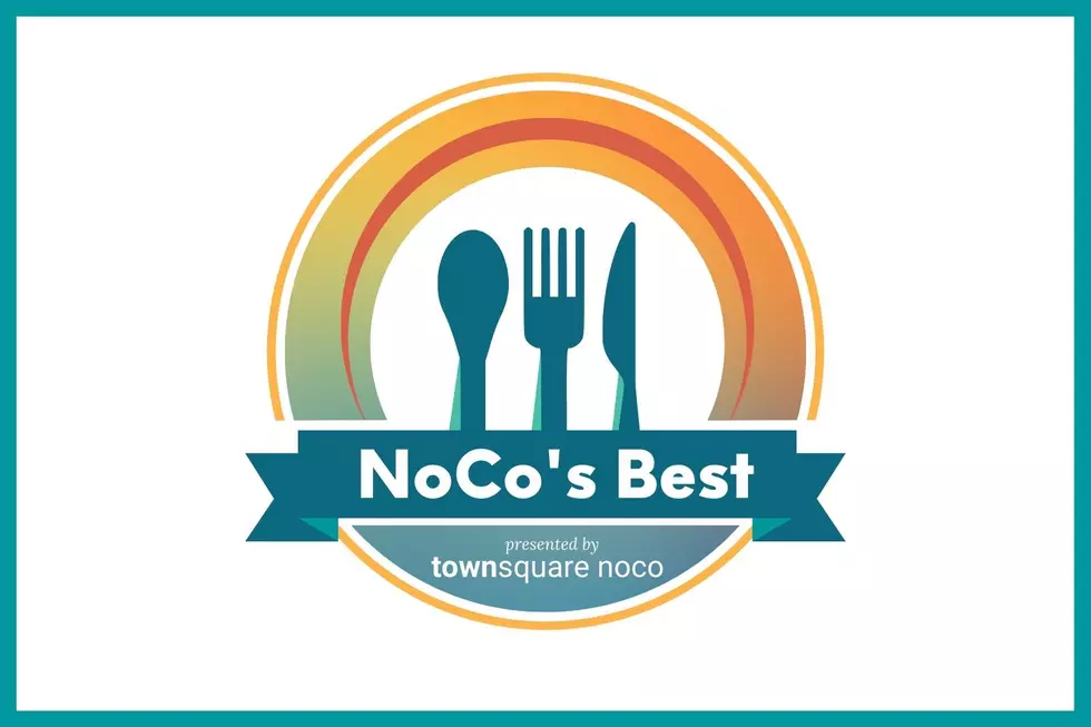 Time to Vote for NoCo&#8217;s Best Restaurants and Food in 2022