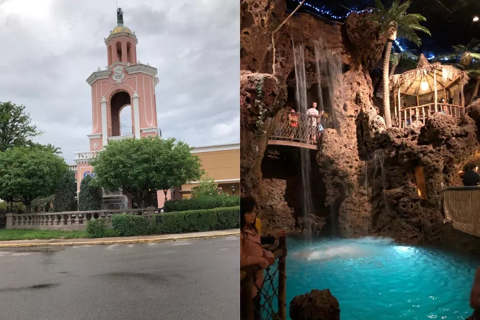 Can Coloradans Expect Casa Bonita to Reopen This Year?