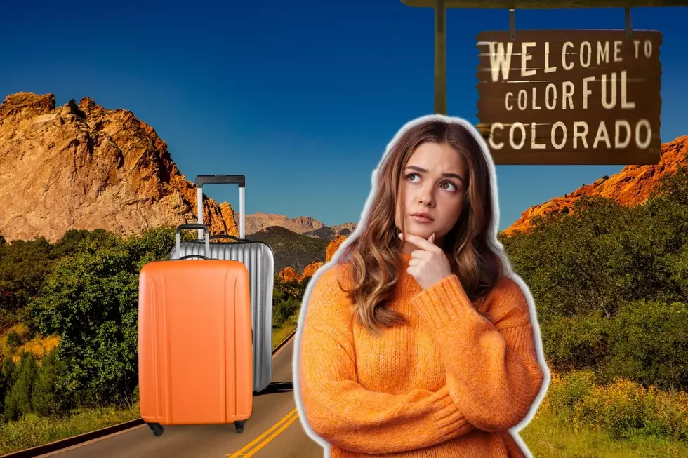 10 Things That Shock People About Moving to Colorado