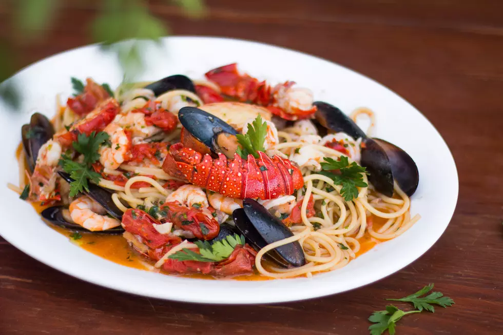 The Top Seafood Restaurants in Fort Collins, Loveland and Greeley