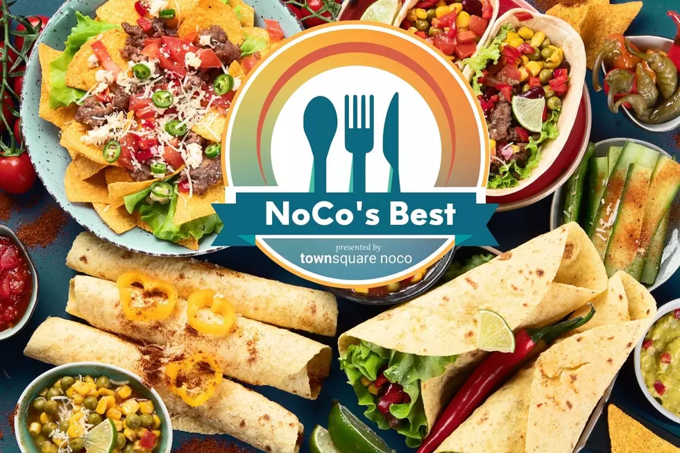 NoCo’s Best is Coming! Submit Your Favorite Restaurants in Northern Colorado!