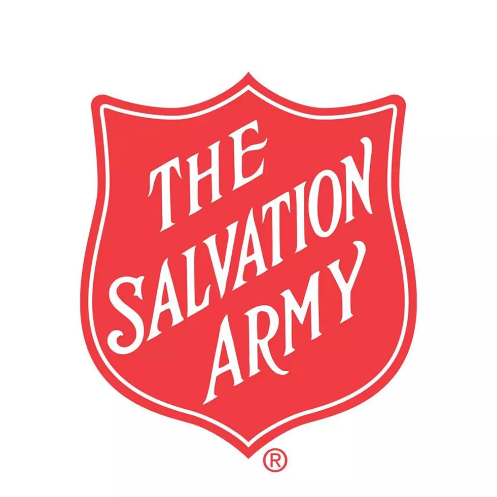 It&#8217;s not too Late to Sign Up for Summer Camps With the Salvation Army