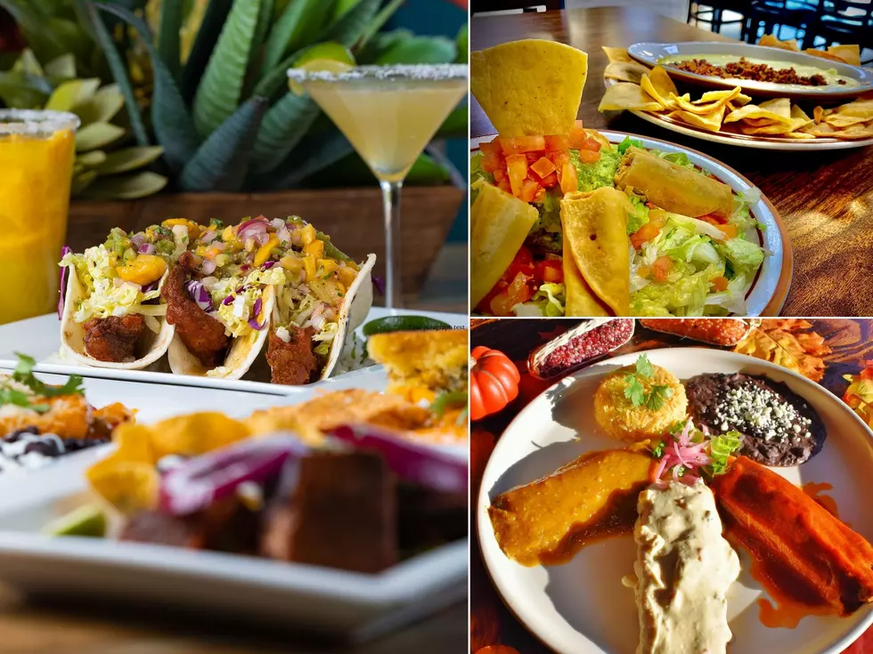 Top 3 Mexican Food Restaurants in Northern Colorado &#8211; NoCo&#8217;s Best