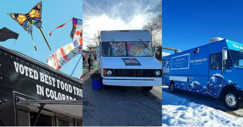 NoCo&#8217;s Best: The Top 3 Food Trucks to Hunt Down in Northern Colorado