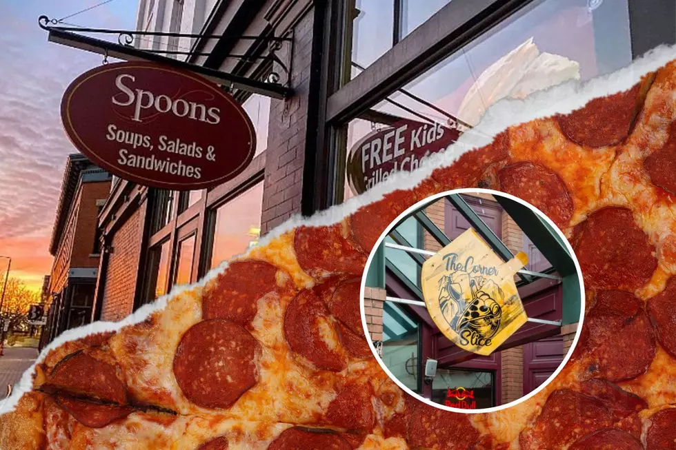 New Restaurant Alert: NY-Style Pizzeria Coming to Old Town Fort Collins