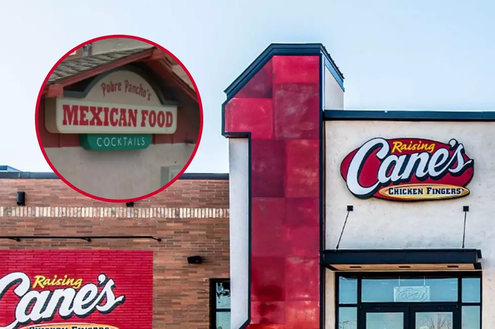 Fort Collins Might Not Be Getting a Second Raising Cane’s After All