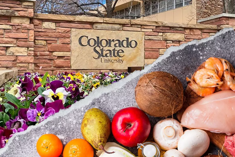 Did You Know That a CSU Professor Created the Paleo Diet?