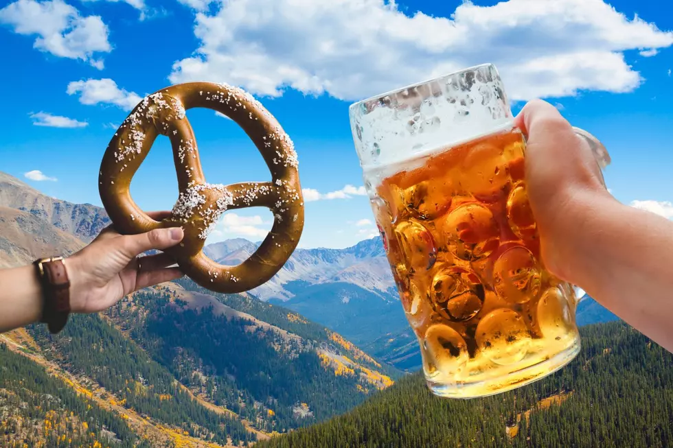 Prost! Your Ultimate Guide to Oktoberfest 2022 in Northern Colorado