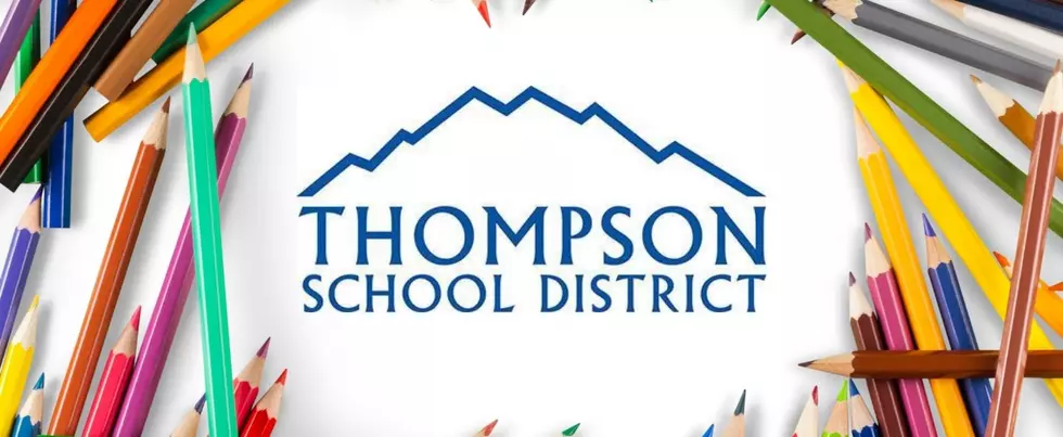 Thompson School District Launches New Workforce Program
