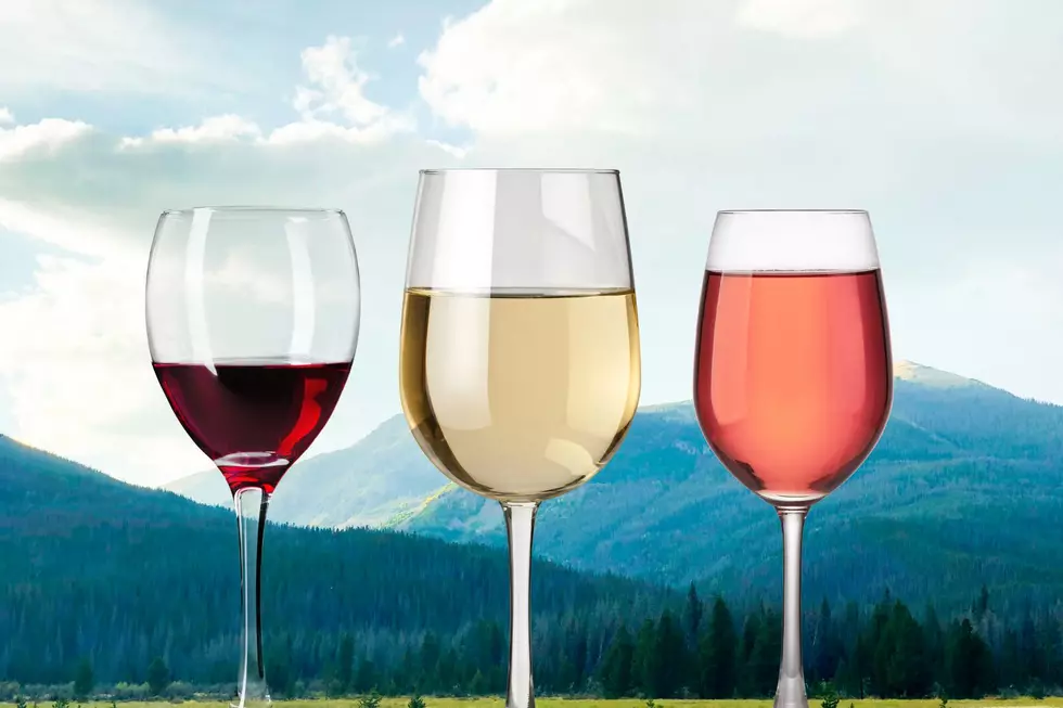 Red, White, or Rosé? 10 Northern Colorado Wineries You Need to Visit