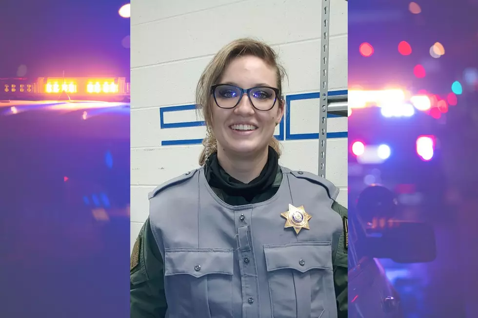 Weld County Deputy, Just Shy of 25th Birthday, Killed in Hit and Run
