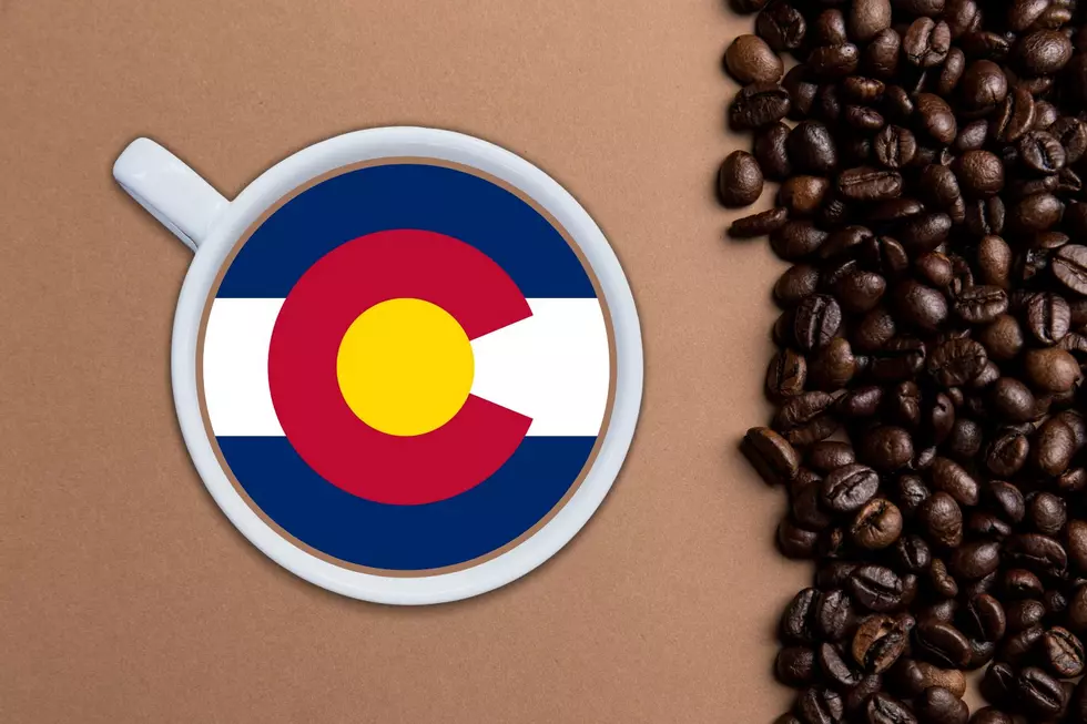 This Colorado Town Is One of the Best Coffee Cities in America