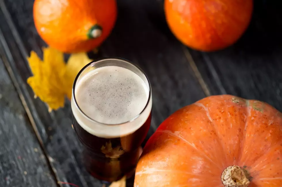 15 Oktoberfest, Pumpkin Beers You Can Try in Colorado This Fall