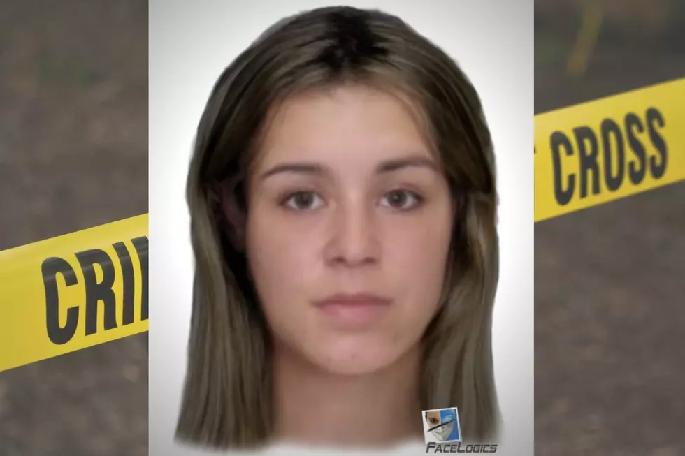 Do You Know Who This Unidentified Deceased Colorado Woman Is?