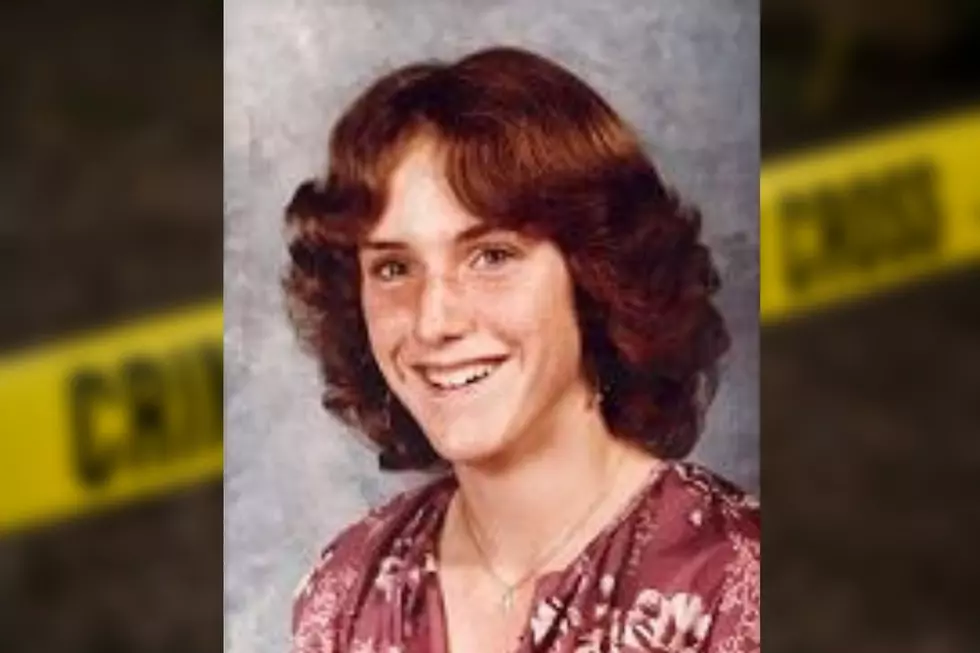 The 1980 Murder of a 15-Year-Old Colorado Girl Is Still Unsolved