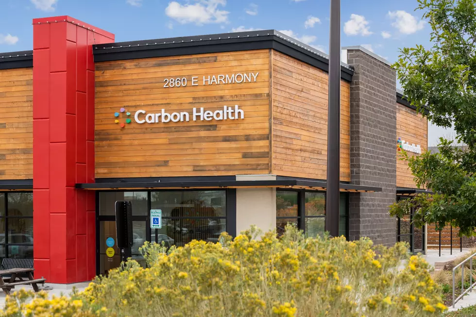 Chamber Member Spotlight: Carbon Health Makes Care Accessible