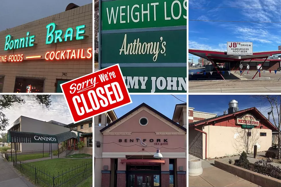21 Local Restaurants &#038; Shops Said Goodbye to Colorado This Year