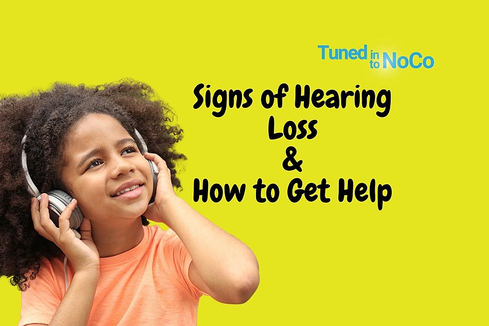 The Signs of Hearing Loss & How to Get Help in NoCo