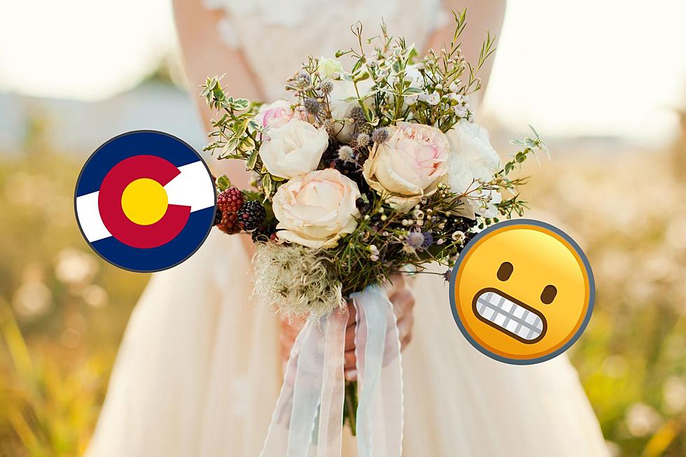 Make Sure to Avoid This Colorado City When Throwing a Bachelorette Party