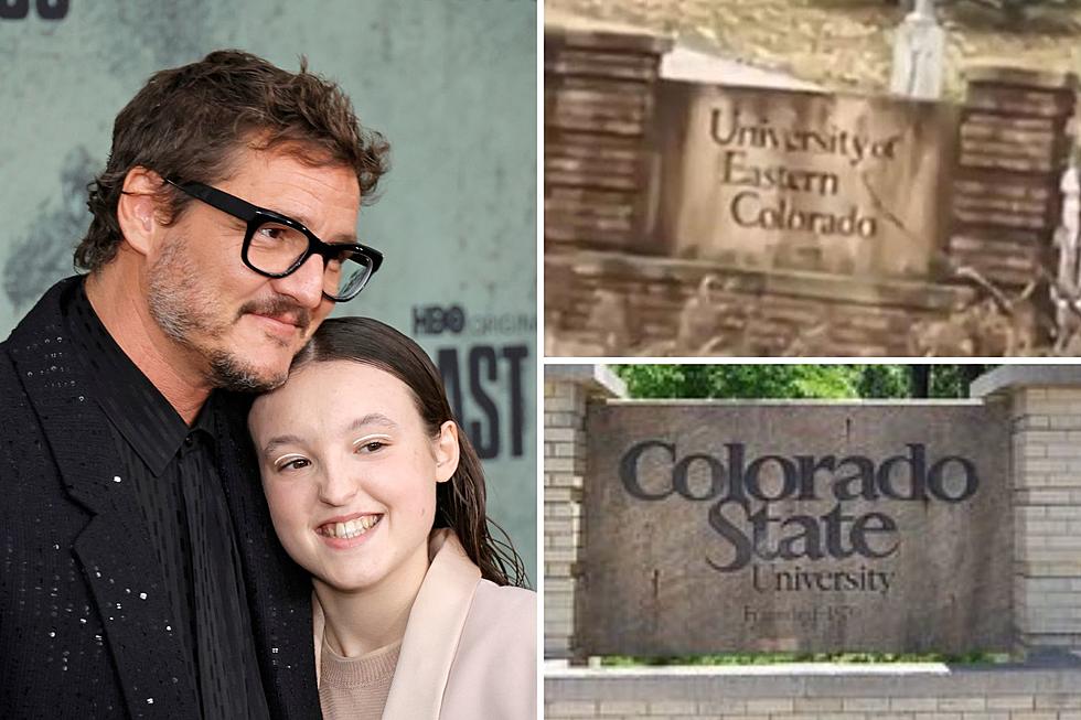 Does New Episode of Viral Show &#8216;The Last of Us&#8217; Shout Out CSU?