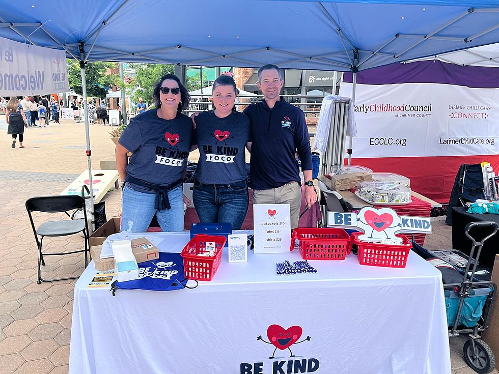 Chamber Member Spotlight: Don’t Miss the Fort Collins Kindness Fest on Saturday