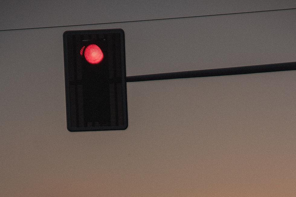 Fort Collins is Expanding Red Light Camera Enforcement in Town