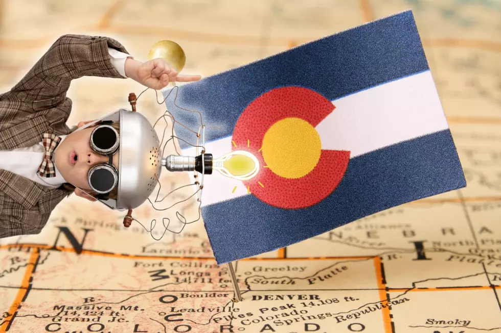 20 Intriguing Inventions with Surprising Connections to Colorado