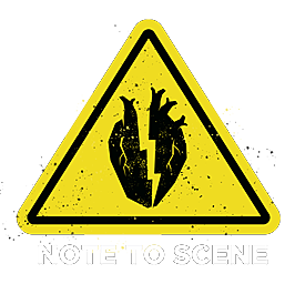 Note To Scene