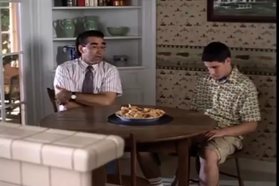 A New ‘American Pie’ Movie Is Coming — Watch Trailer