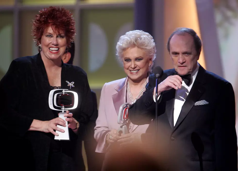 Television Icon Marcia Wallace Passes Away Over The Weekend