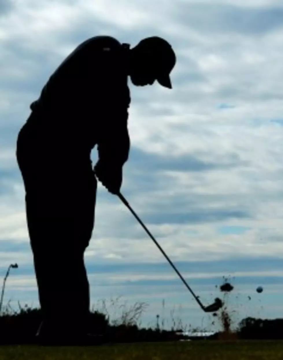 Casper Municipal Golf Course Fee Changes for 2015
