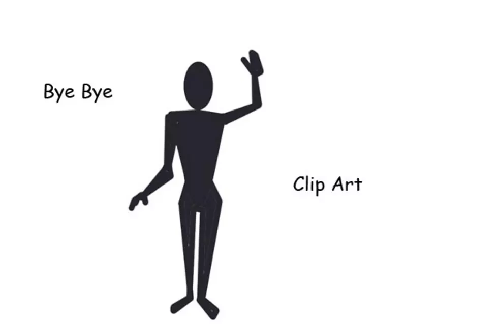 Microsoft Saying Goodbye To Clip Art [VIDEO]