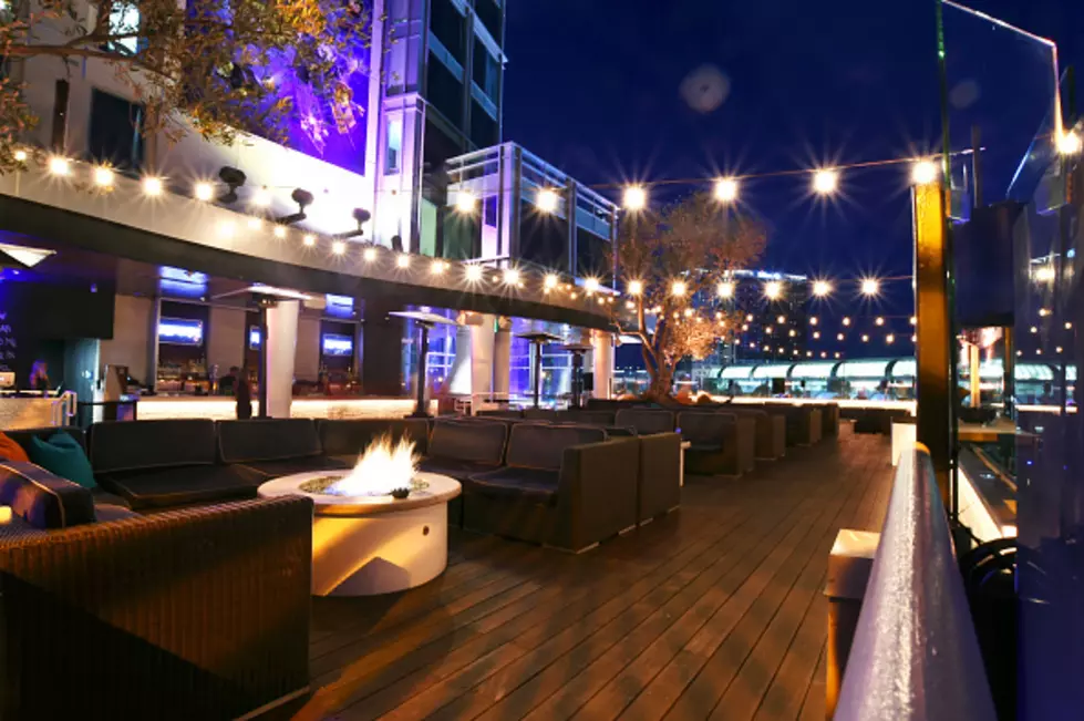 Cheyenne Needs a Rooftop Bar Downtown (Opinion)