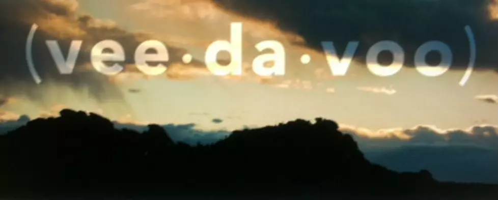 Amazing Video Captures the Incredible Beauty of Vedauwoo